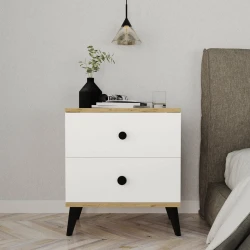 Тумба Ev Plus ev_12116290, ЛДСП, 55x45x55 см