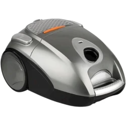 Tozsoran Euromerss EM-3584