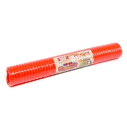 Шланг Pu Hose TM.24500, 12 мм x 12 м