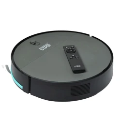 Робот-пылесос Winning Star ST-9799 Робот-пылесос Winning Star ST-9799