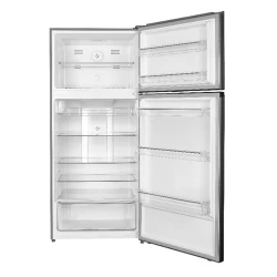 Холодильник Yoshiro YRF-T415NF70HX