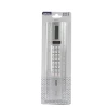Линейка с калькулятором Basic CD-1143 Линейка с калькулятором Basic CD-1143