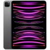 Планшет Apple iPad Pro 11 Планшет Apple iPad Pro 11