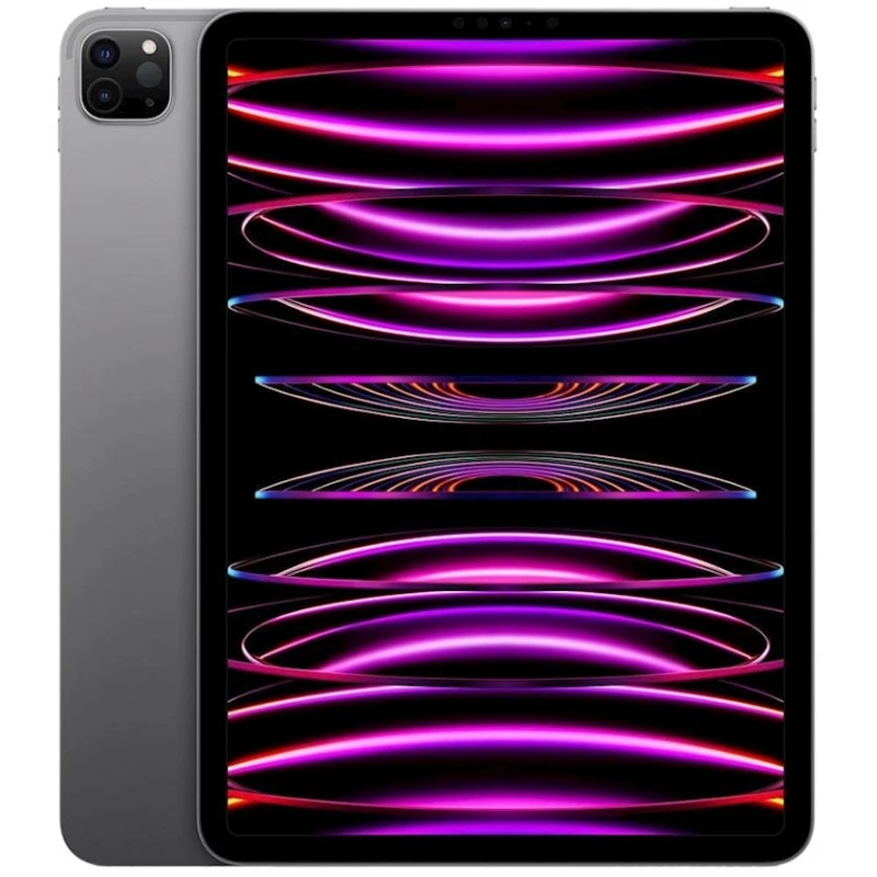 Планшет Apple iPad Pro 11 Планшет Apple iPad Pro 11