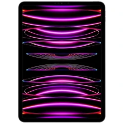 Планшет Apple iPad Pro 11