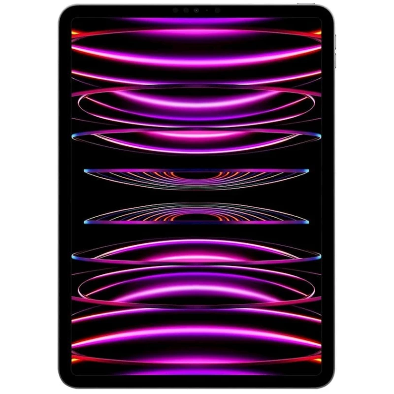 Планшет Apple iPad Pro 11 Планшет Apple iPad Pro 11