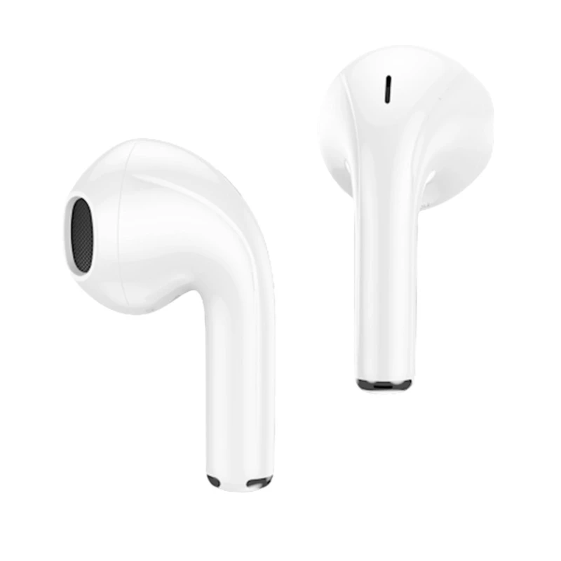 Беспроводные наушники Hoco DES27 White