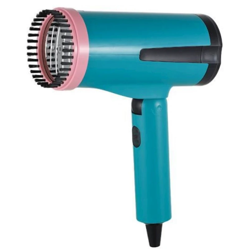 Ручной отпариватель Winning Star ST-5311 Ручной отпариватель Winning Star ST-5311