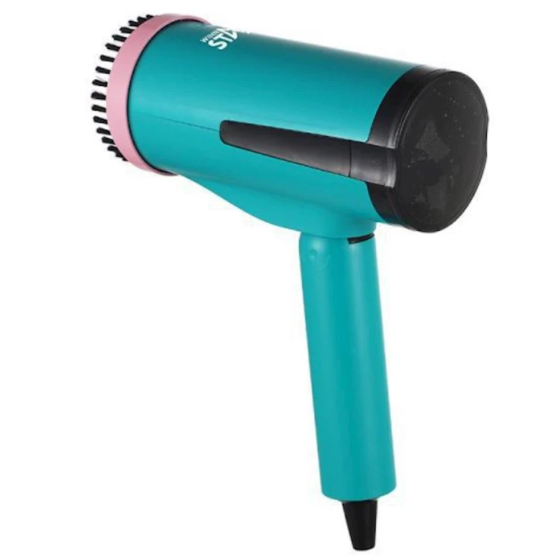 Ручной отпариватель Winning Star ST-5311 Ручной отпариватель Winning Star ST-5311