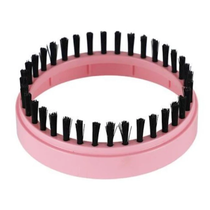 Ручной отпариватель Winning Star ST-5311 Ручной отпариватель Winning Star ST-5311