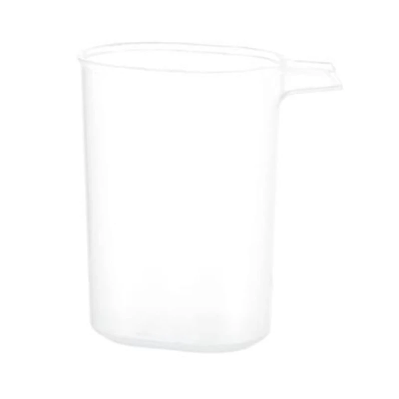 Ручной отпариватель Winning Star ST-5311 Ручной отпариватель Winning Star ST-5311