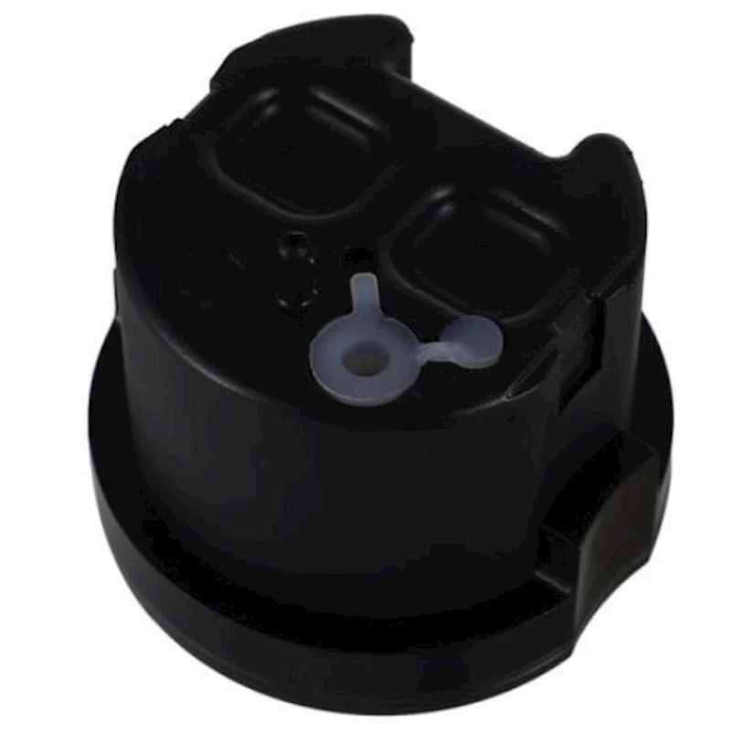 Ручной отпариватель Winning Star ST-5311 Ручной отпариватель Winning Star ST-5311