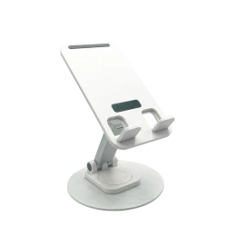 Настольная подставка для телефона SS183