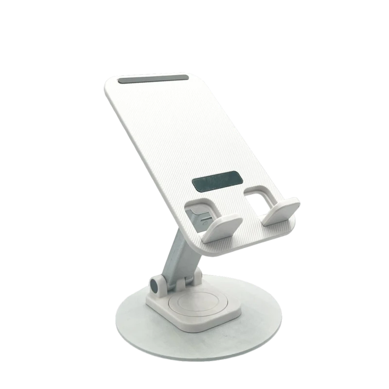 Настольная подставка для телефона SS183