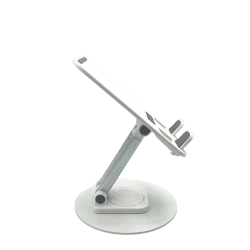 Настольная подставка для телефона SS183