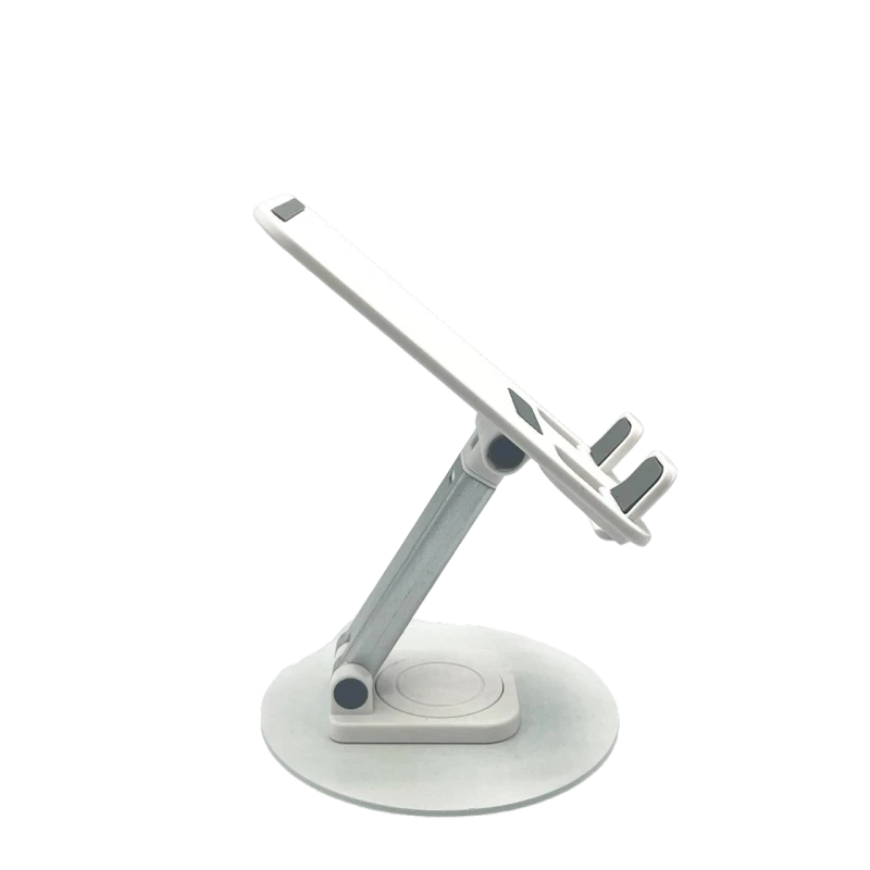 Настольная подставка для телефона SS183