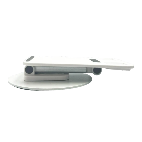 Настольная подставка для телефона SS183