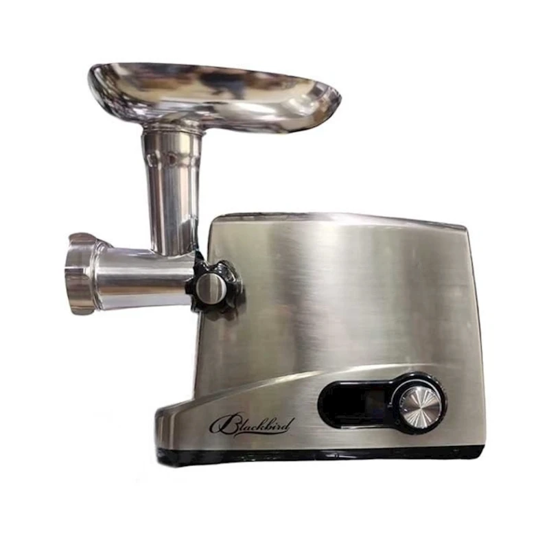 Мясорубка Blackbird BMG-8809 Мясорубка Blackbird BMG-8809