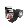 Kinezio teyp Sportstape 1477, qara