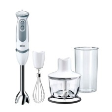 Блендер Braun 848101
