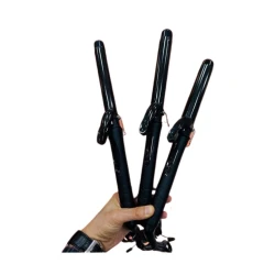 Машинка для завивки волос Famoss Professional MPN_17 Машинка для завивки волос Famoss Professional MPN_17