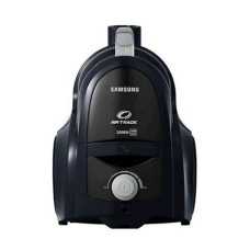 Tozsoran Samsung SC4570 VCC4570S3KXSG