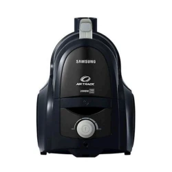 Пылесос Samsung SC4570 VCC4570S3KXSG