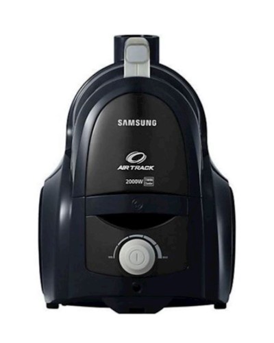 Tozsoran Samsung SC4570 VCC4570S3KXSG