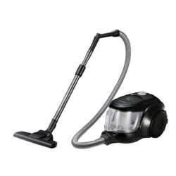 Пылесос Samsung SC4570 VCC4570S3KXSG