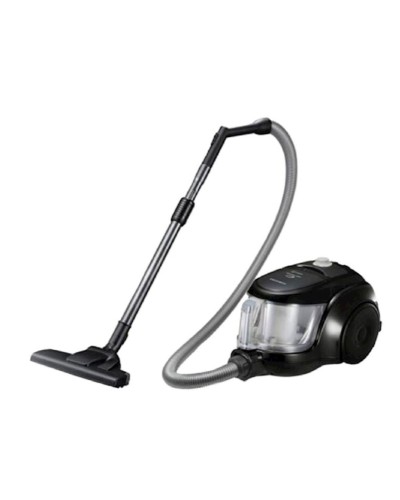 Tozsoran Samsung SC4570 VCC4570S3KXSG