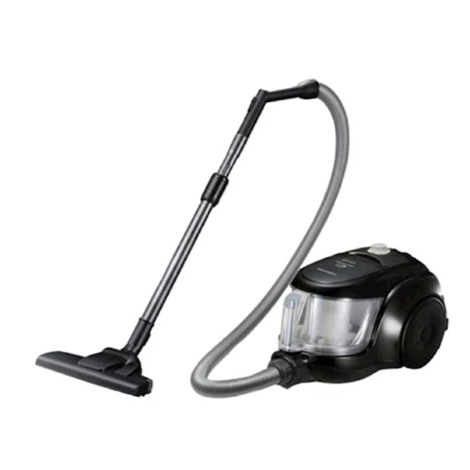 Пылесос Samsung SC4570 VCC4570S3KXSG Пылесос Samsung SC4570 VCC4570S3KXSG