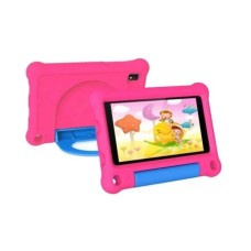 Planşet G-tab T7 Pink