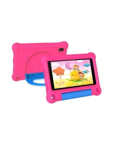 Planşet G-tab T7 Pink