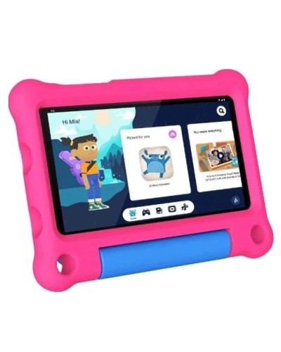 Planşet G-tab T7 Pink