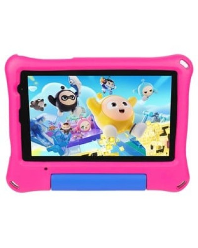 Planşet G-tab T7 Pink