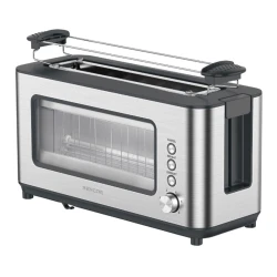 Тостер Sencor STS 4050SS