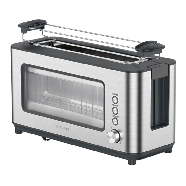 Toster Sencor STS 4050SS
