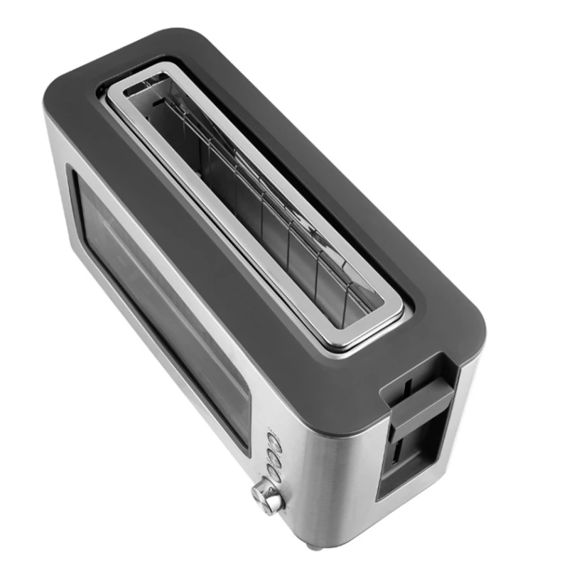 Toster Sencor STS 4050SS