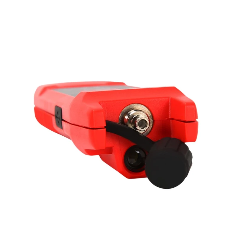 Тестер кабельный Uni-t UT691-01 Тестер кабельный Uni-t UT691-01