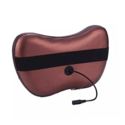 Массажная подушка для тела Inchy