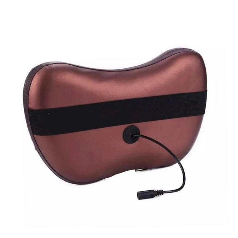 Массажная подушка для тела Inchy Массажная подушка для тела Inchy