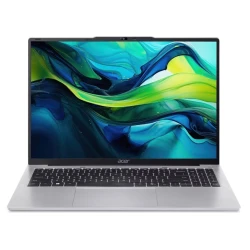 Ноутбук Acer Aspire lite AL 16-52P-52JZ (NX.J23EM.003)