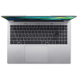 Ноутбук Acer Aspire lite AL 16-52P-52JZ (NX.J23EM.003)