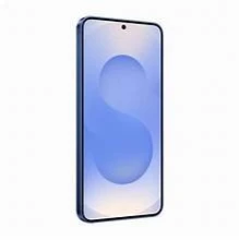 Смартфон Samsung Galaxy S25 12GB 128GB Navy