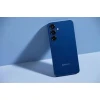Смартфон Samsung Galaxy S25 12GB 128GB Navy Смартфон Samsung Galaxy S25 12GB 128GB Navy