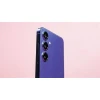Смартфон Samsung Galaxy S25 12GB 128GB Navy Смартфон Samsung Galaxy S25 12GB 128GB Navy
