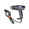 Строительный фен Makute HG003, 1600 Вт 500 ч Строительный фен Makute HG003, 1600 Вт 500 ч