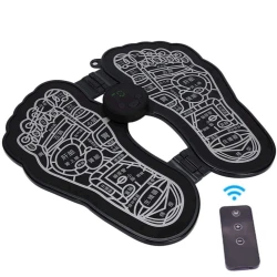 Ayaq altı üçün elektro-miyostimulyator EM10023846366 Ayaq altı üçün elektro-miyostimulyator EM10023846366