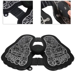 Ayaq altı üçün elektro-miyostimulyator EM10023846366 Ayaq altı üçün elektro-miyostimulyator EM10023846366