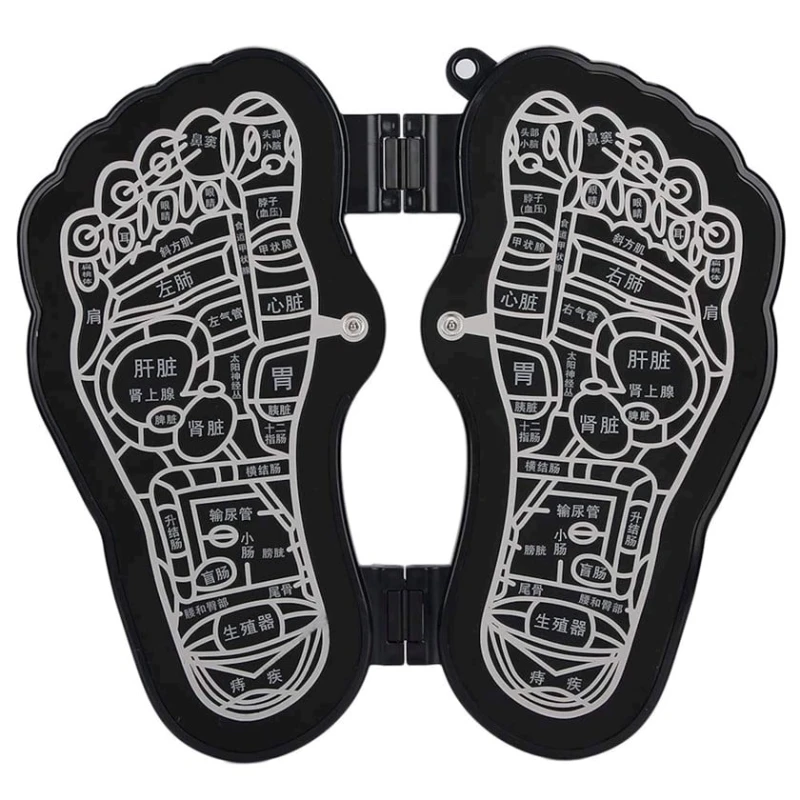 Электро-миостимулятор для ступней EM10023846366